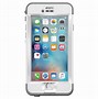 Image result for Waterproof iPhone NN5 Case