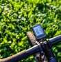 Image result for E-Bike Field and Wahoo Elemnt Bolt