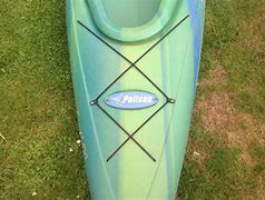 Image result for Pelican Liberty 100X Kayaks