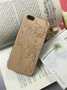 Image result for Engrave Side of Phone Case