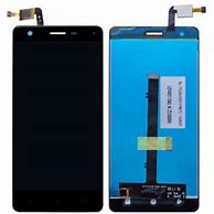 Image result for ZTE V770 LCD