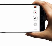 Image result for Showing Image of the Galaxy S7 Edge Signal On the Board