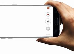 Image result for Phone Taking Picture Transparent