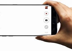 Image result for iPhone 1 Size in Someone's Hand