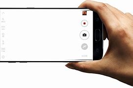 Image result for Transparent Phone Screen Recording