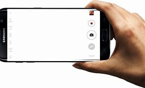 Image result for Cell Phone Camera View Screen