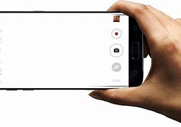 Image result for Cell Phone Camera Screen Shot