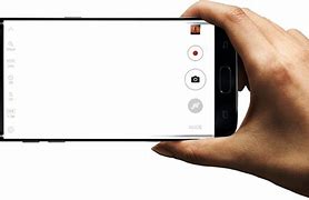 Image result for Samsung Phone in Hand