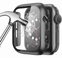 Image result for W Smartwatch Case
