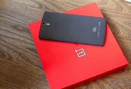Image result for Holding One Plus Phone