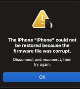 Image result for iOS Firmware File