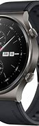 Image result for China Smartwatch