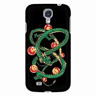 Image result for soccer iphone 5 cases amazon