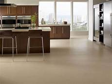 ideas for kitchen floor tiles best kitchen flooring ideas 2017 theydesign net ideas for kitchen floor tiles best kitchen flooring ideas 2017 theydesign net