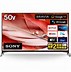 Image result for Sony BRAVIA XMB