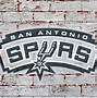 Image result for San Antonio Spurs Patch