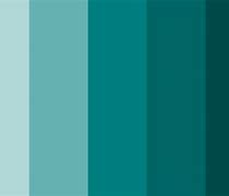 Image result for iPhone 8 Pro Colors
