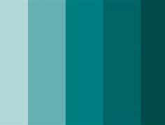Image result for Pastel Gradient Color Palette