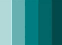 Image result for Photoshop Gradient Color Palette