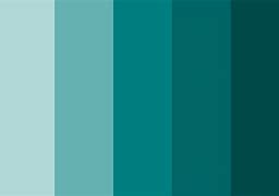 Image result for Teal Blue Color Shade