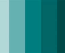 Image result for Teal Blue Color