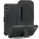 Image result for iPhone XS Max Military Grade Case