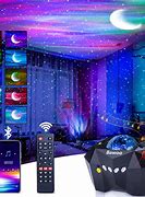 Image result for Remote Control Night Light