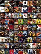 Image result for PS2 Games On Vita