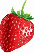 Image result for Strawberry Clip Art Transparent