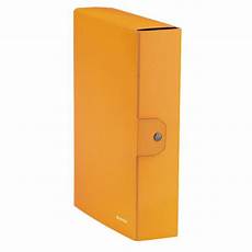faldoni ufficio cartella a scatola wow leitz 8 cm arancione faldoni ufficio cartella a scatola wow leitz 8 cm arancione