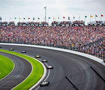 Image result for Chesapeak Circuit IndyCar