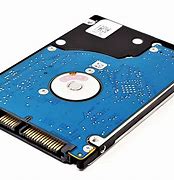 Image result for Hard Disk for Laptop