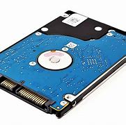 Image result for HP Laptop Hard Drive Ata