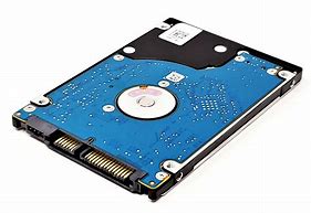 Image result for Hard Drive for Laptop