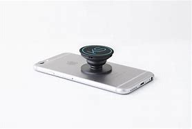 Image result for Spinpop Popsocket