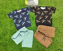 Image result for Kids Two Piece Suits