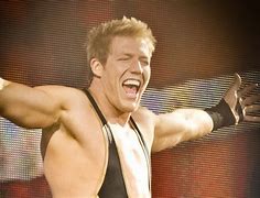 Image result for Jack Swagger New-Look