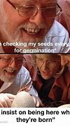 Image result for Seed Fail Meme