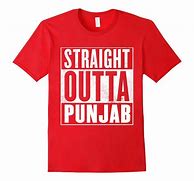 Image result for Punjabi Funny T-Shirts