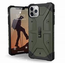 Image result for Tactical iPhone CAS