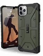 Image result for Urban Armor Gear iPhone Case