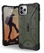 Image result for 5.11 Tactical iPhone Case