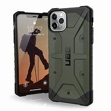 Image result for UAG Phone Cases with MagSafe