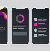 Image result for UI Design Mockup