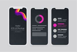 Image result for Mockup Design Phone