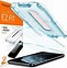 Image result for Privacy Gel Screen Protector