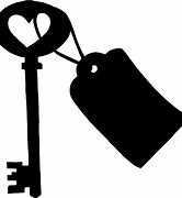 Image result for Extra Large Key Ring