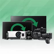 Image result for Refurbished Products