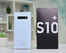 Image result for Samsung Galaxy S 10-Plus