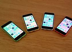 Image result for iPhone R 5C